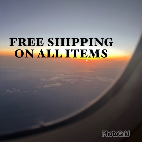 ❤️ SALE SALE SALE - Picture 1 of 1